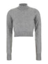 Sportmax Women &