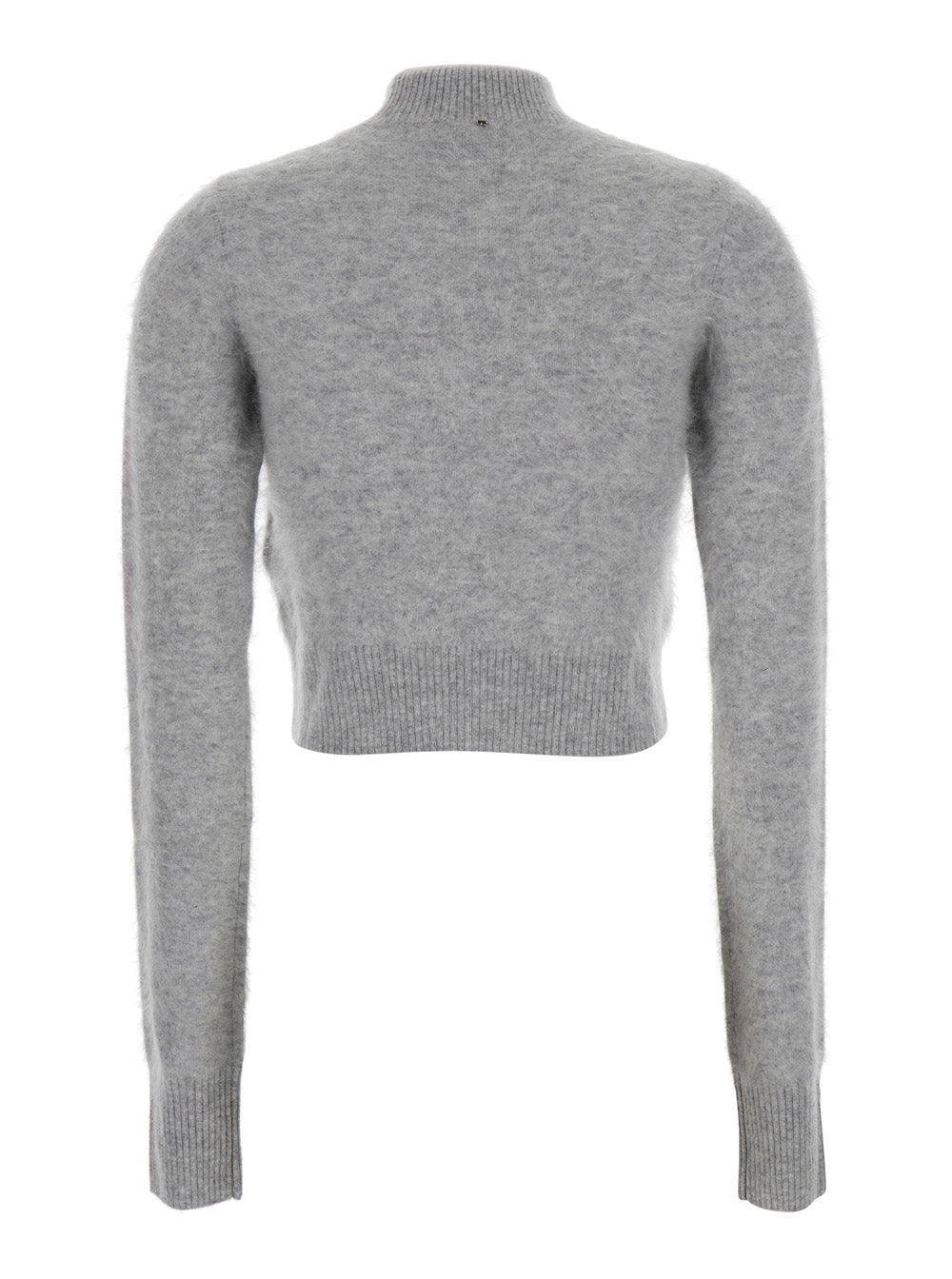 Sportmax Women &