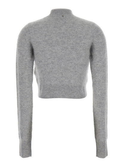 Sportmax Women &