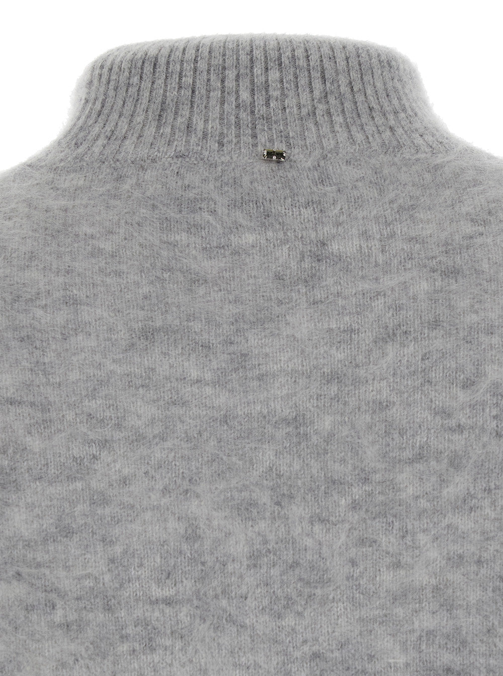 Sportmax Women &
