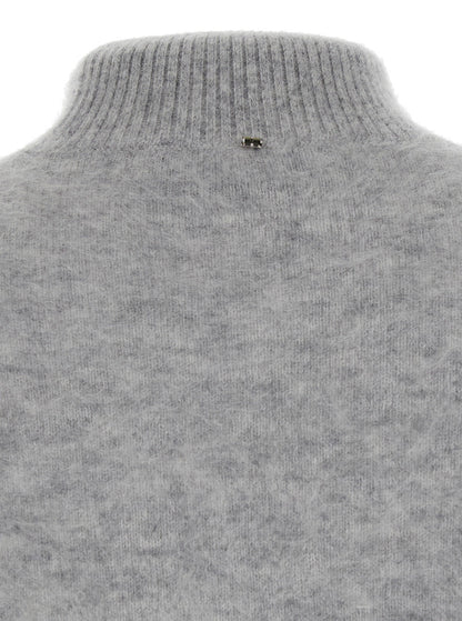 Sportmax Women &