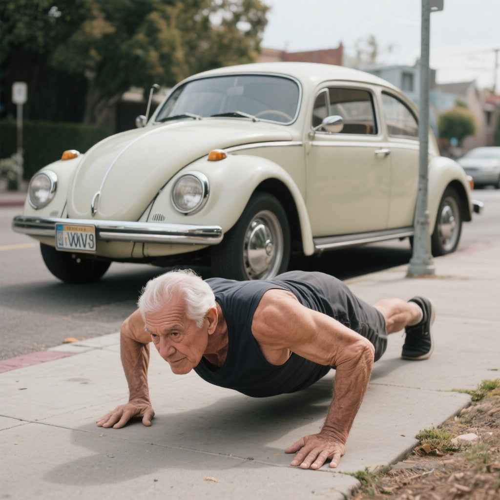 Chocolate whey isolate powder