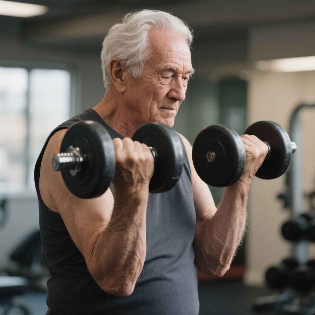 Advanced 100 Whey Protein Isolate