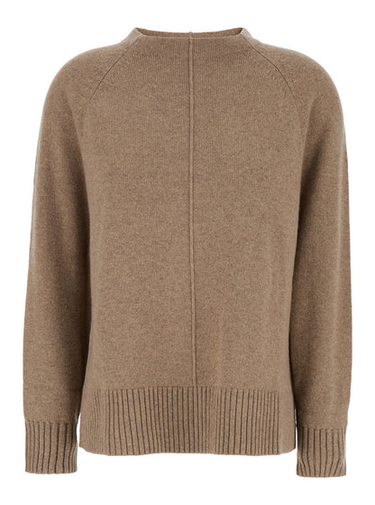 Max Mara Women &