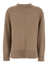 Max Mara Women &