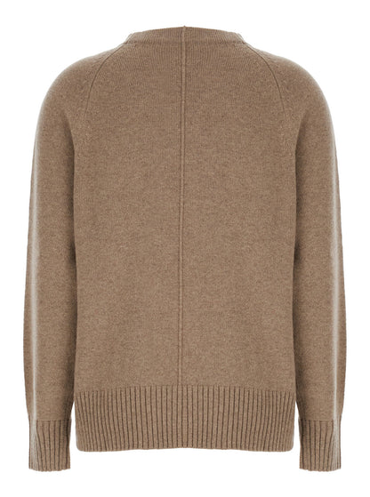 Max Mara Women &