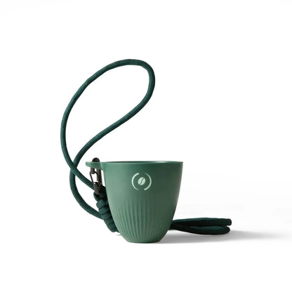 OutIn Rebrew Espresso Cup by OutIn