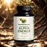 Alpha Energy