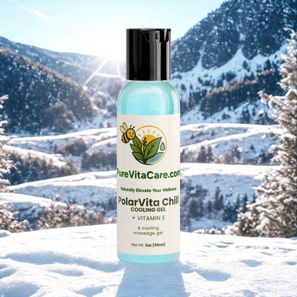 PolarVita Chill