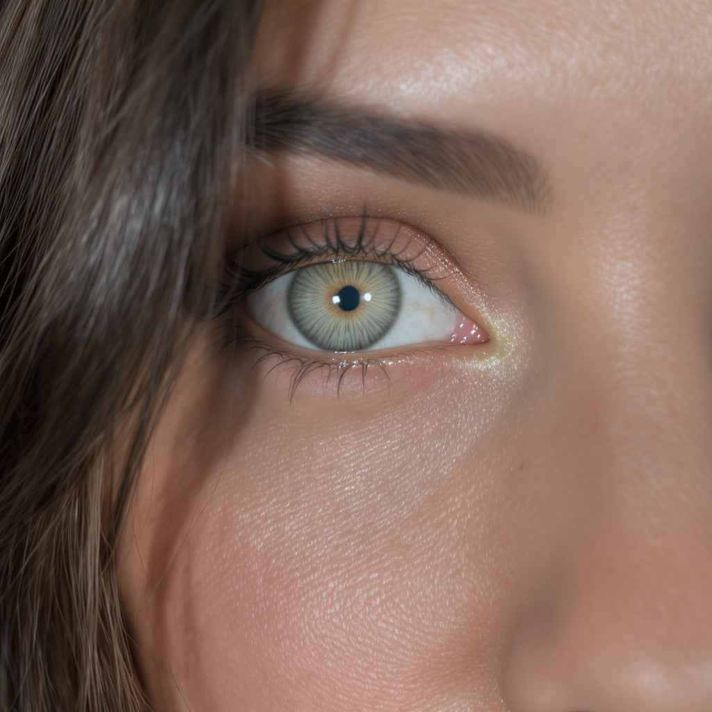 VitaMint Coffee Scrub