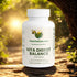 Vita Digest Balance