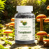 Mushroom Extract Complex