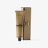 Claus Porto Musgo Real 1887 Shaving Cream 3.4 Oz