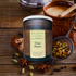 Chai Noon Handmade Soy Candle | Handcrafted Wax Melts