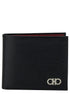 Ferragamo Men Black &