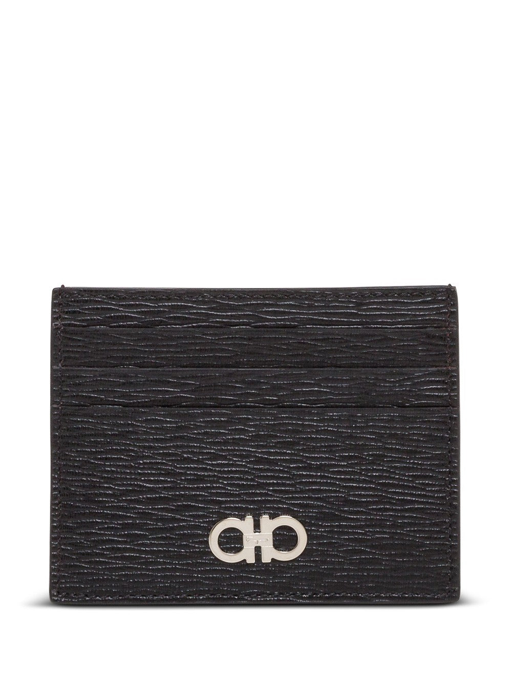 Ferragamo Men &