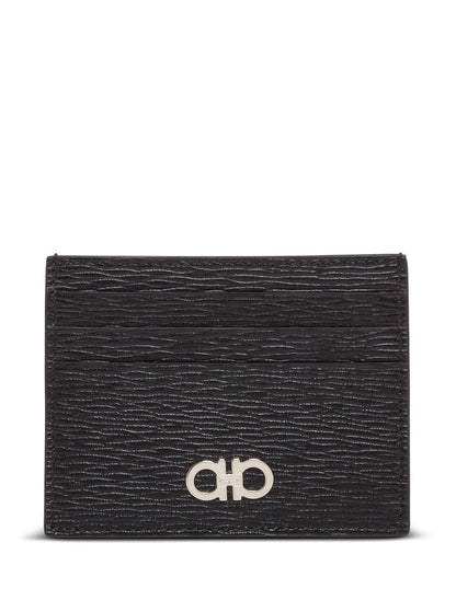 Ferragamo Men &