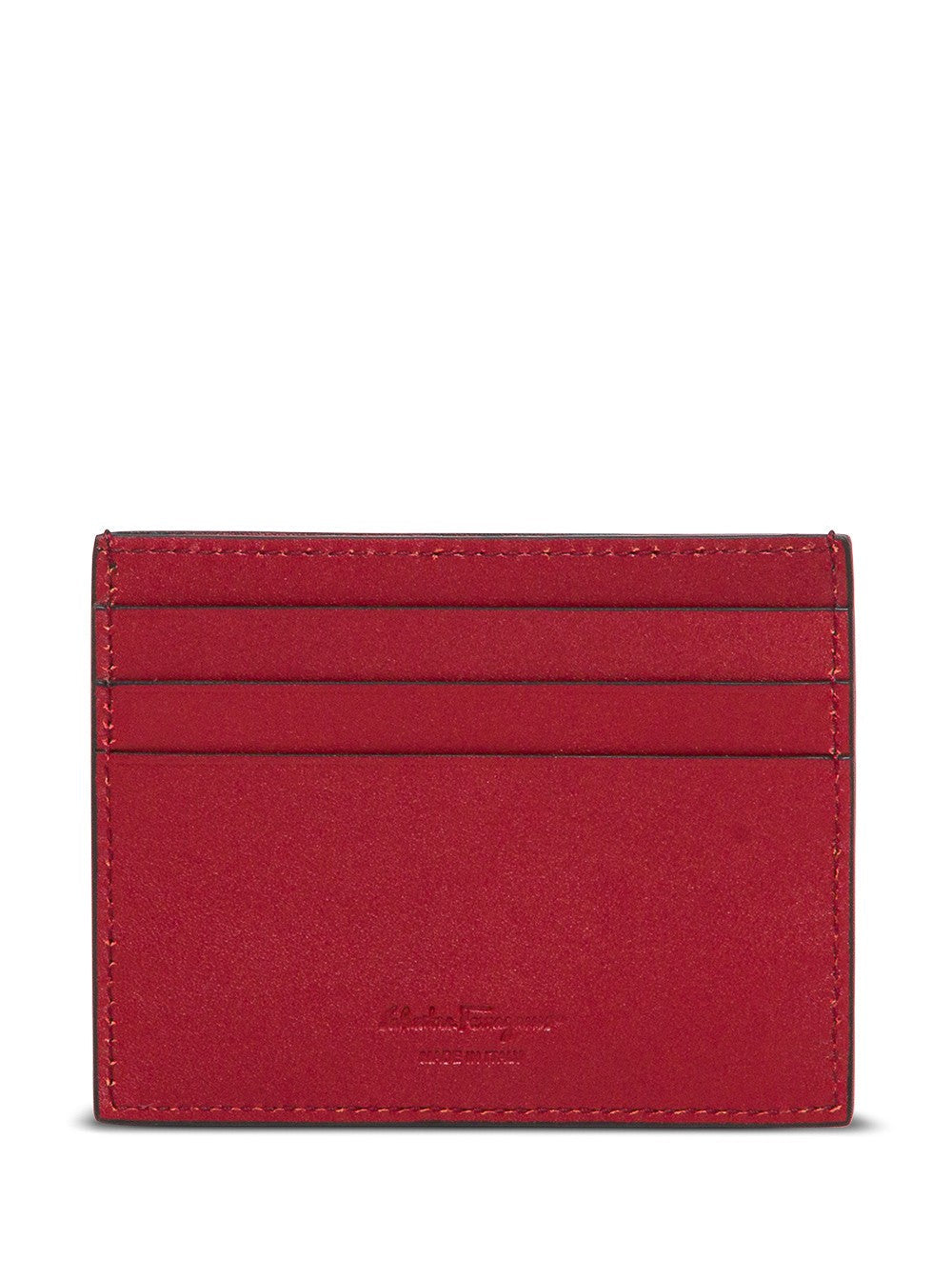 Ferragamo Men &