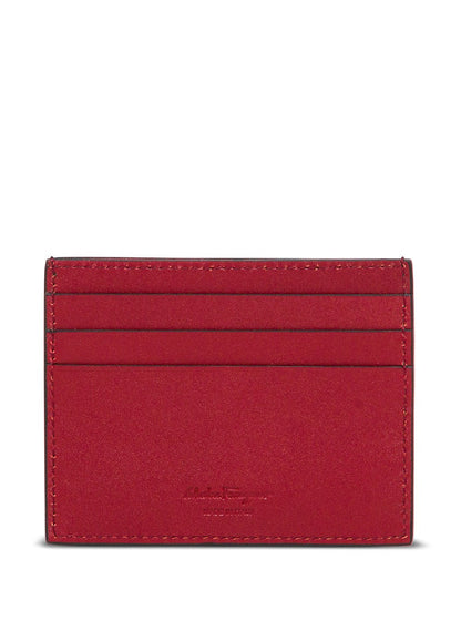 Ferragamo Men &