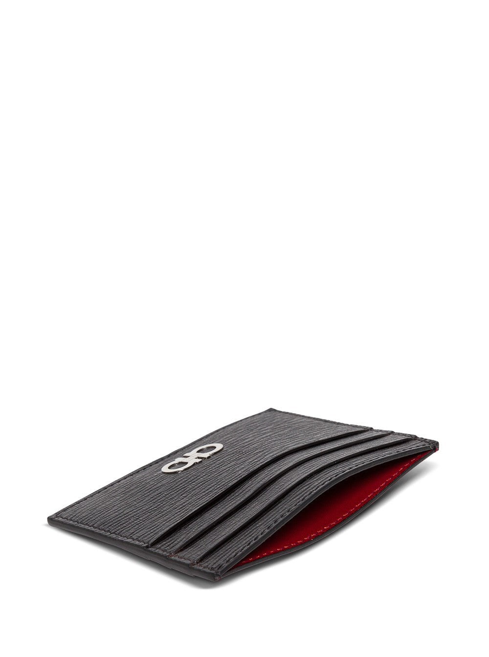 Ferragamo Men &