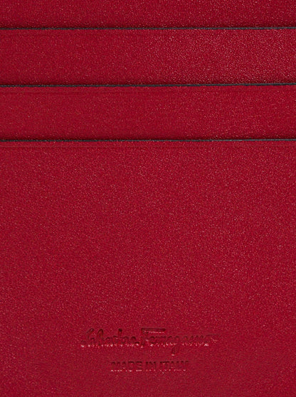 Ferragamo Men &
