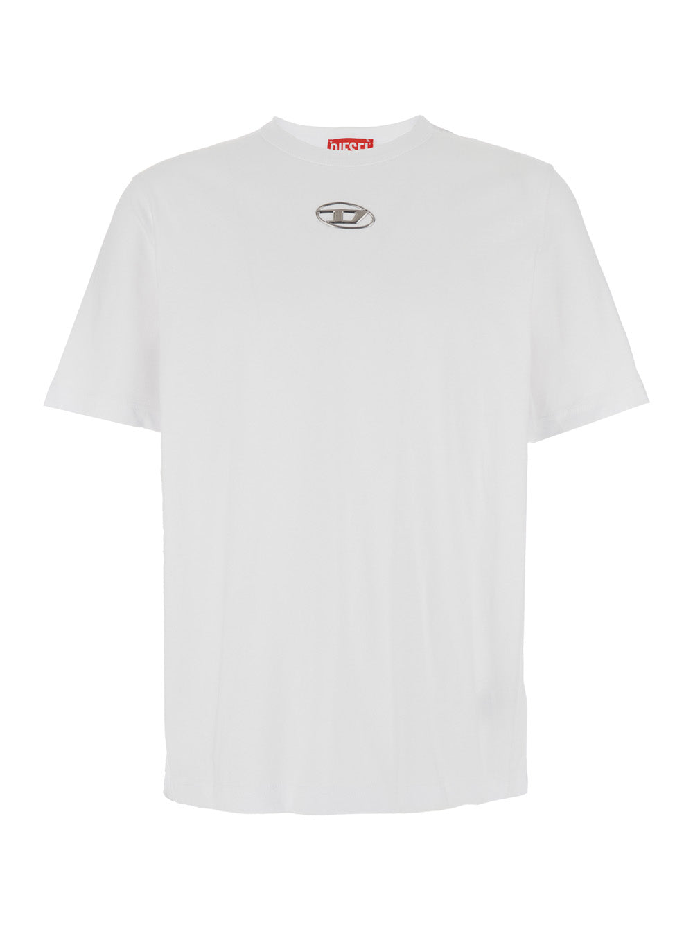 Diesel Men &