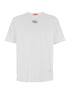 Diesel Men &