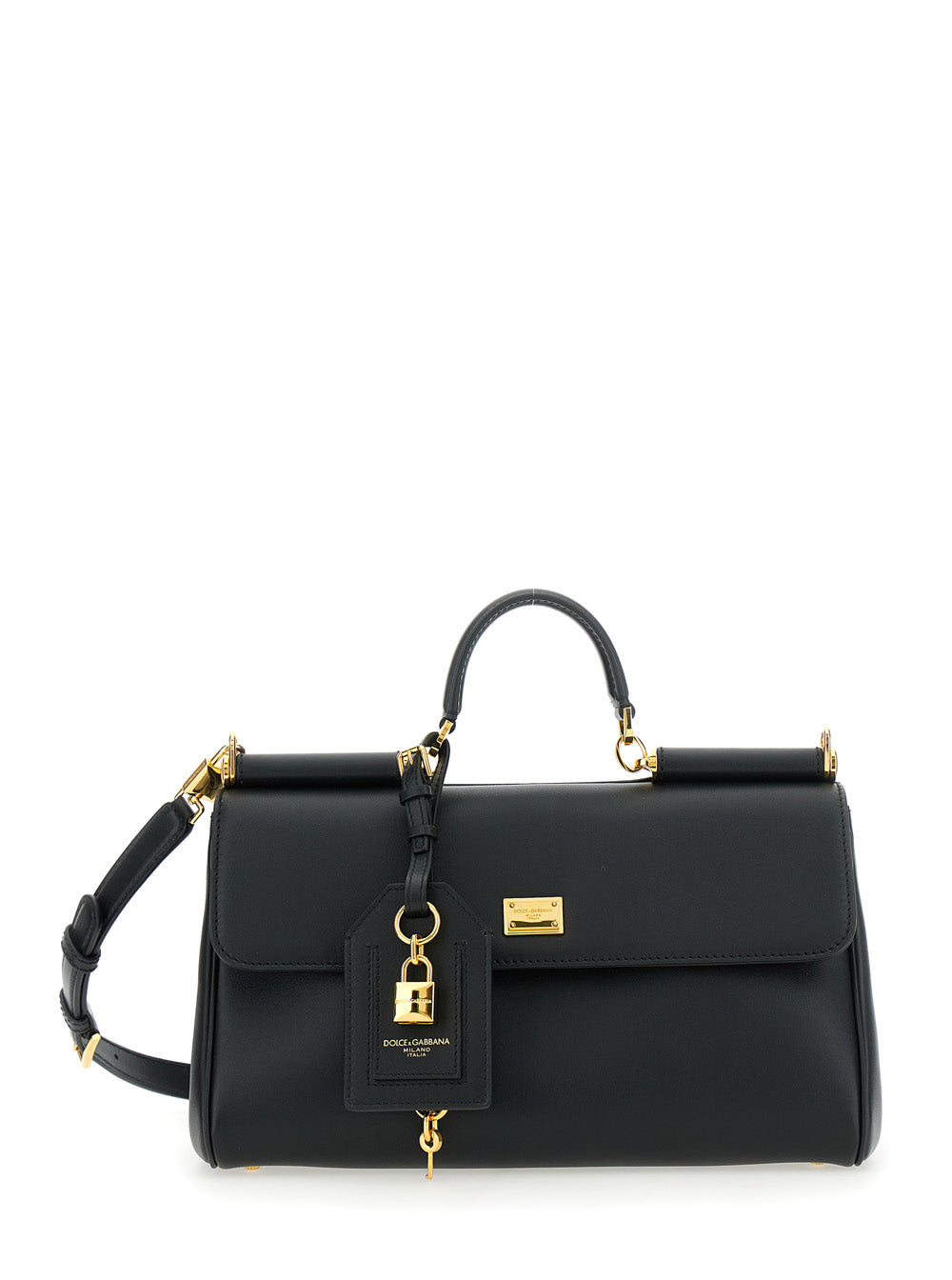 Dolce &amp; Gabbana Women &