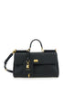 Dolce & Gabbana Women &