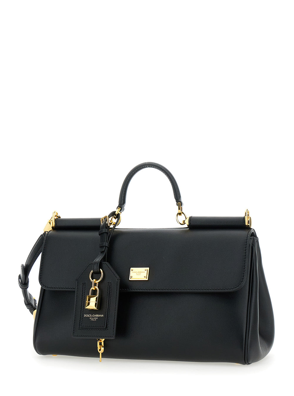 Dolce &amp; Gabbana Women &