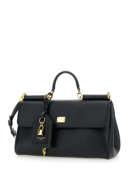 Dolce &amp; Gabbana Women &