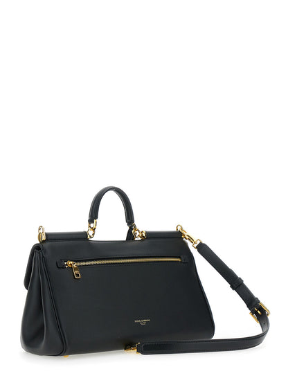 Dolce &amp; Gabbana Women &