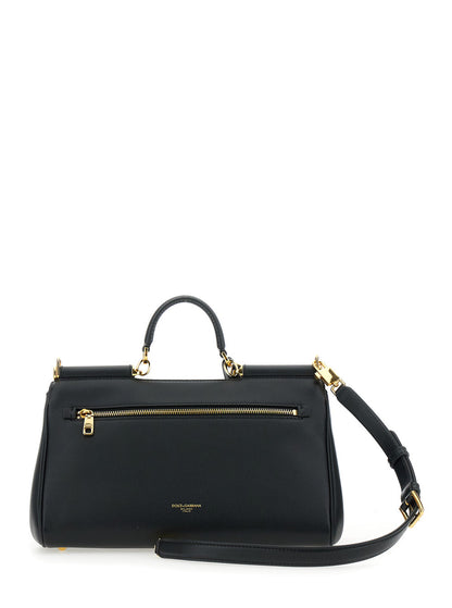 Dolce &amp; Gabbana Women &