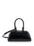 Givenchy Women Black Antigona East West&