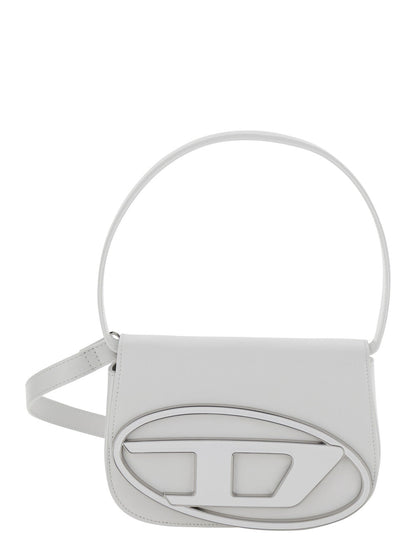 Diesel Women Shoulder Bag &