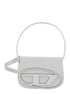 Diesel Women Shoulder Bag &
