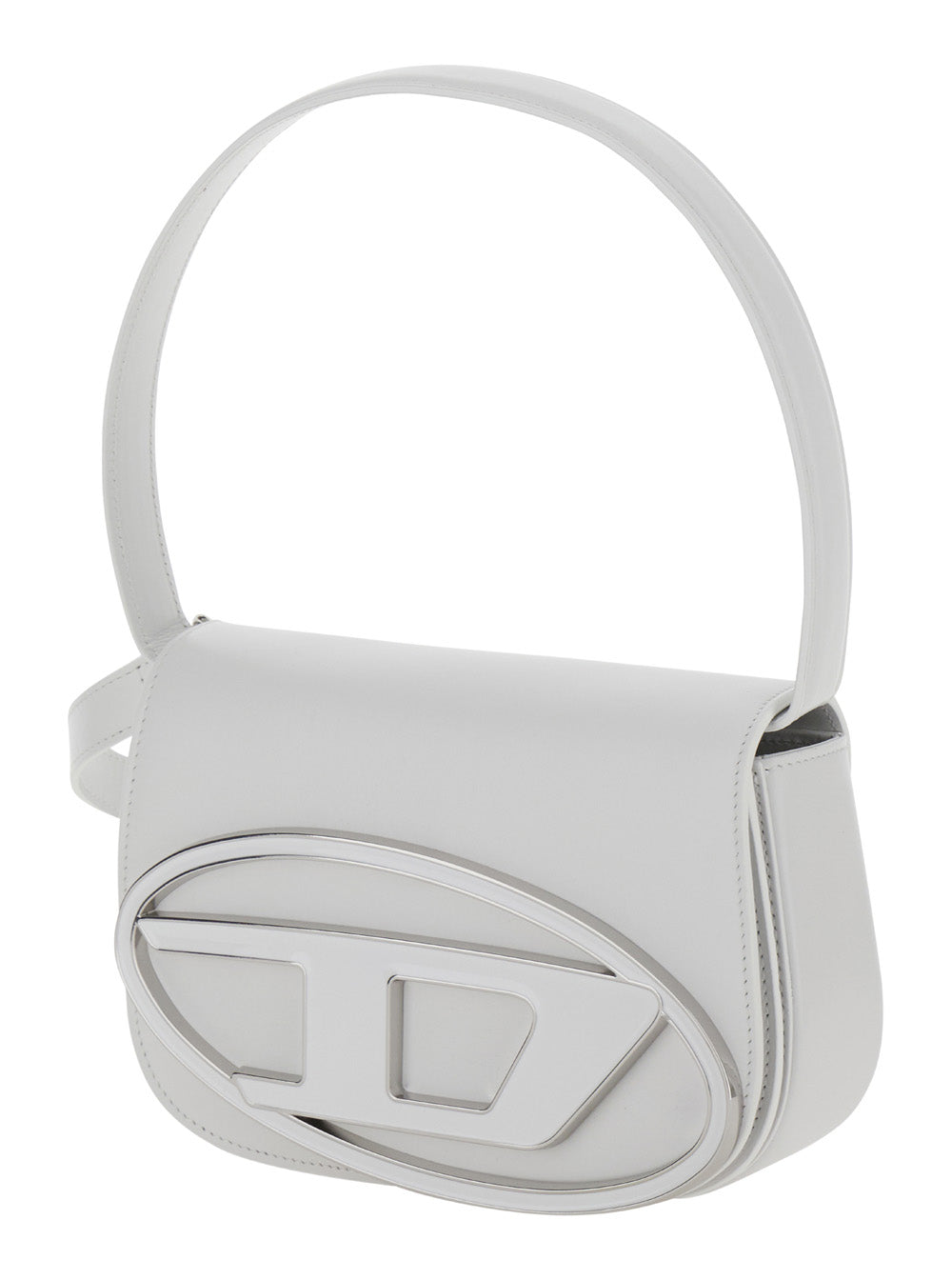 Diesel Women Shoulder Bag &
