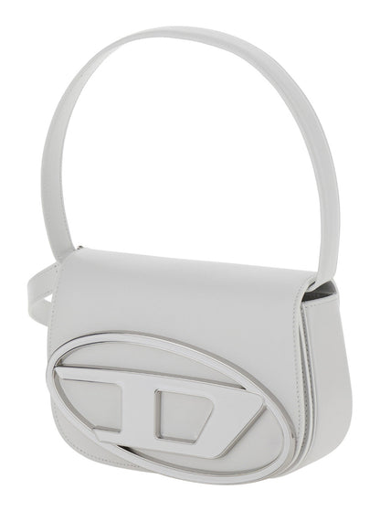 Diesel Women Shoulder Bag &