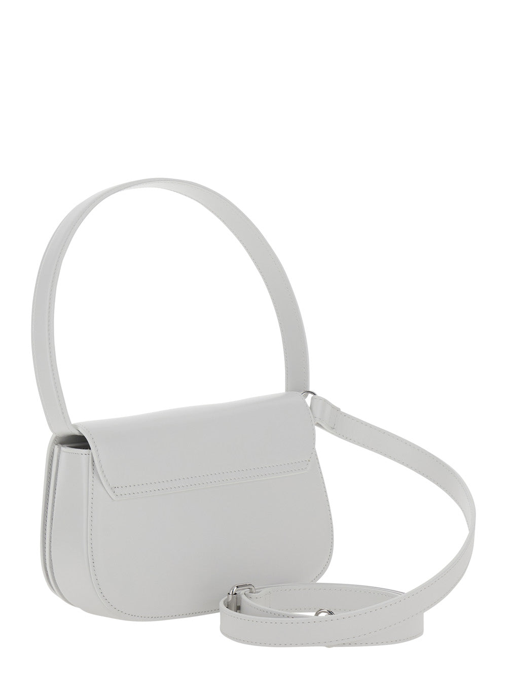 Diesel Women Shoulder Bag &