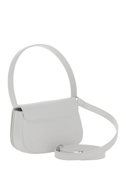 Diesel Women Shoulder Bag &