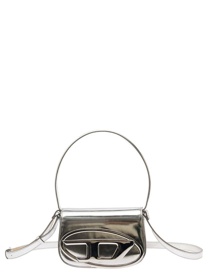 Diesel Women Shoulder Bag &