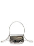 Diesel Women Shoulder Bag &