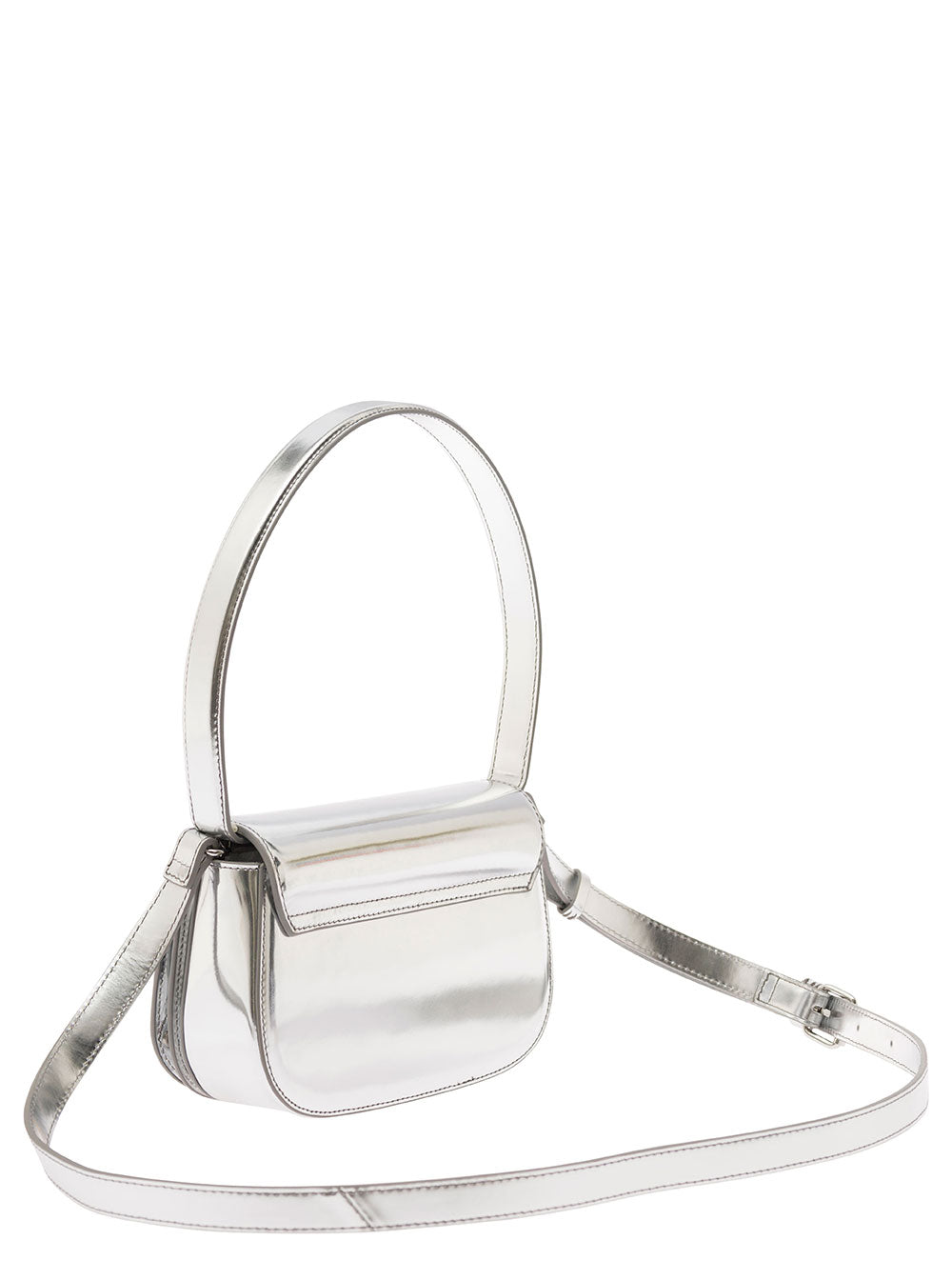 Diesel Women Shoulder Bag &