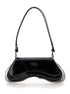 Diesel Women Shoulder Bag &