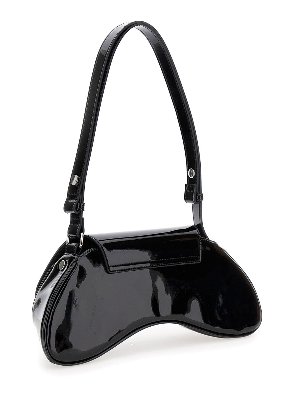 Diesel Women Shoulder Bag &