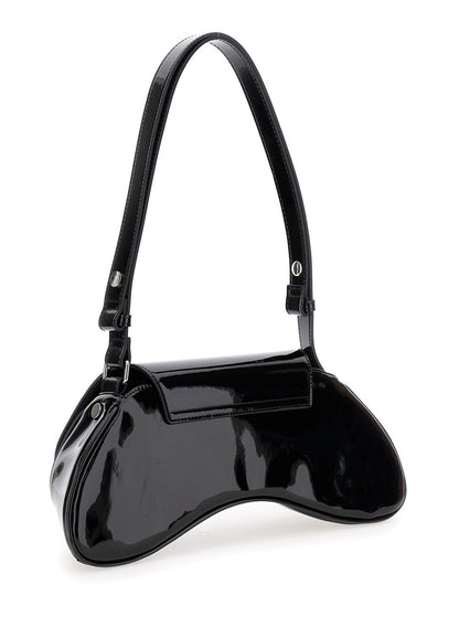 Diesel Women Shoulder Bag &
