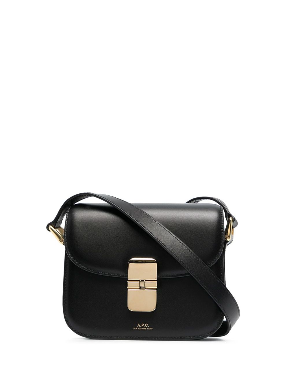 A.P.C. Women &