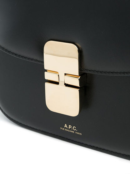 A.P.C. Women &