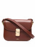 A.P.C. Women &