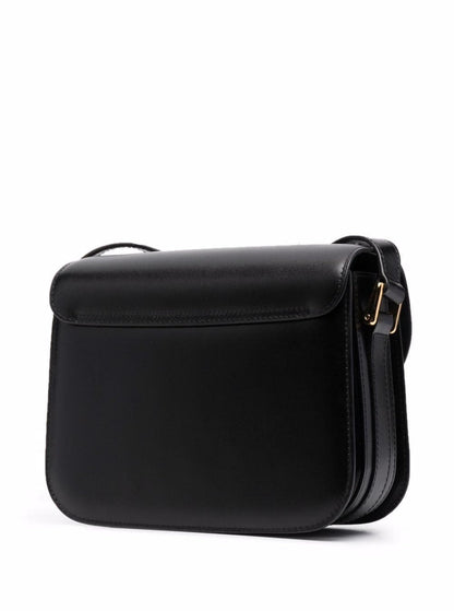 A.P.C. Women &